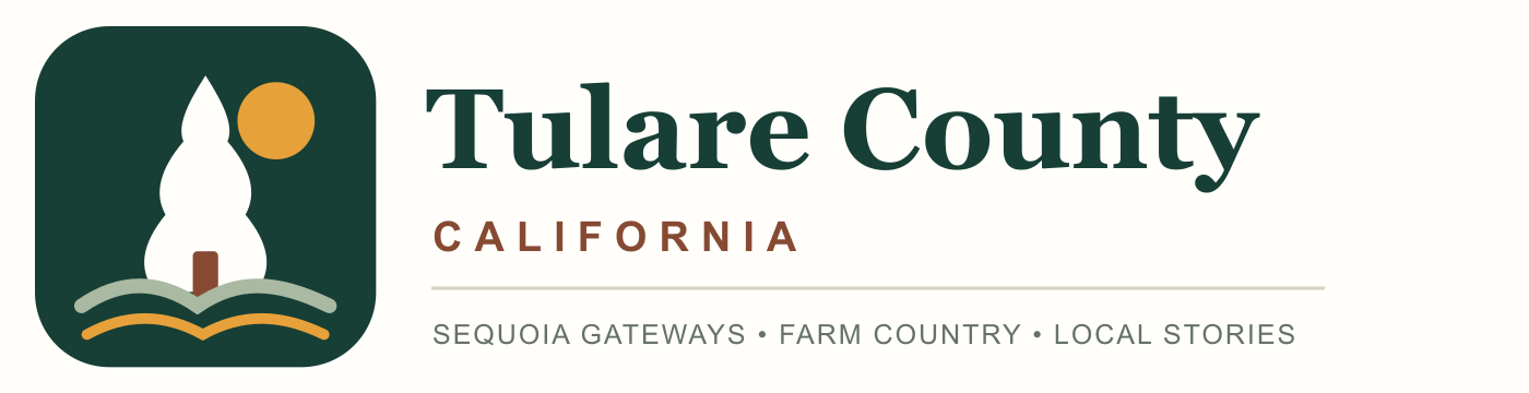 tulare-county-logo